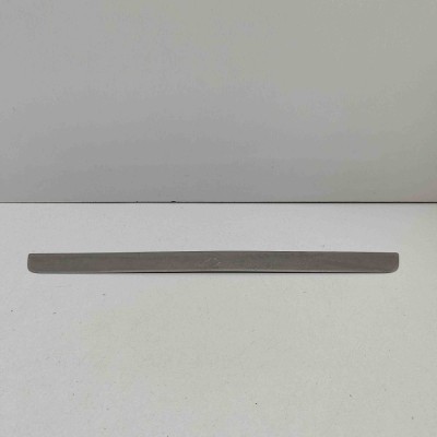 Ornament prag dreapta față CITRO&amp;Euml;N DS7 Crossback 2023 OEM: 98224960VV foto