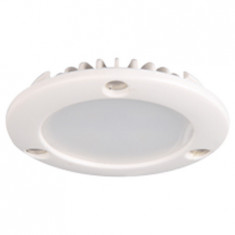 Spot LED Mini Novi 4W 3000K 230V