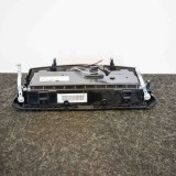 Modul de climatizare NISSAN QASHQAI II J11, J11_ 2016 OEM: 27500-4EA1A 3339484