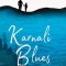 Karnali Blues