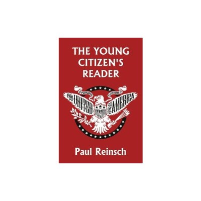 The Young Citizen&amp;#039;s Reader foto
