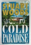 COLD PARADISE by STUART WOODS , 2001