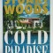 COLD PARADISE by STUART WOODS , 2001