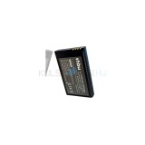 Telefonie fixă Phone Battery Replacement for Polycom / Spectralink 84743424 - 950mAh, 3.7V, Li-ion