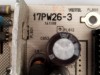 17pw26-3