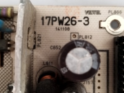 17pw26-3 foto