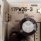 17pw26-3
