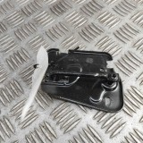 Zăvor de siguranță capota AUDI A3 Sportback 8VA, 8VF 2018 OEM: 8V0823186C 30825725