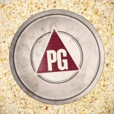 Rated PG - Vinyl | Peter Gabriel, Pop