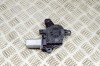Motor macara geam ușă dreapta spate MERCEDES-BENZ B-CLASS Sports Tourer W247 2019 OEM: A0009060908 20168000