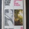 William Gilmore Simms - Paddy McGann sau Diavolul din Bustean, 333 p, stare buna
