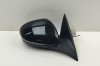 Oglinda laterală dreapta MERCEDES-BENZ C S206 2024 OEM: A2068106905 30455055