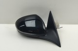 Oglinda laterală dreapta MERCEDES-BENZ C S206 2024 OEM: A2068106905 30455055