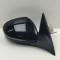 Oglinda laterală dreapta MERCEDES-BENZ C S206 2024 OEM: A2068106905 30455055