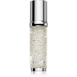 La Prairie White Caviar Illuminating Pearl Infusion perle pentru un ten radiant 30 ml