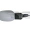 Oglinda exterioara FORD KA (RB) (1996 - 2008) TYC 310-0115