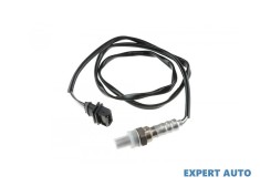 Sonda lambda Volvo V40 (1995-2004)[645] #1 foto