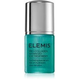 Elemis Pro-Collagen Advanced Eye Treatment ser impotriva ridurilor pentru femei 15 ml