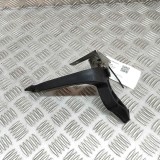 Zăvor de siguranță capota CITRO&Euml;N C5 AIRCROSS 2021 OEM: 9817140280 27763860