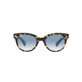 Ray-Ban Orion Ochelari de Soare RB 2199 1332/3F