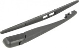 Brat stergator cu lamela spate HONDA CR-V II intre 2001-2007