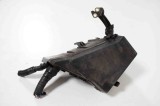 Panou de siguranțe SUBARU IMPREZA Hatchback GR, GH, G3 2009 OEM: 82241FG030
