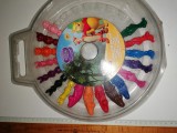 Cumpara ieftin SET CREIOANE CERATE DISNEY