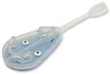Haldorado - Momitor method feeder Dart Aqua - L 30g