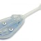 Haldorado - Momitor method feeder Dart Aqua - L 40g