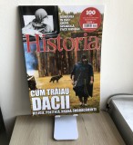 Revista Historia Nr. 219 (aprilie 2020)