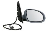 Oglinda exterioara VW GOLF V Variant (1K5) (2007 - 2009) BLIC 5402-04-1139128P