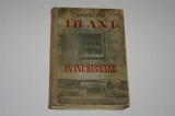 16 ani in inchisoare - Zoltan Vas - 1951