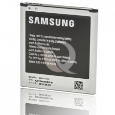 Acumulatori oem, samsung galaxy mega 5.8 i9150, b650ac foto