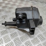 Vas Expansiune BMW X5 F15 F85 2012 OEM 7591214 Original