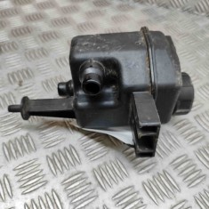 Vas de expansiune BMW X5 F15, F85 2012 OEM: 7591214 28182884