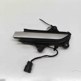M&acirc;ner exterior ușă st&acirc;nga spate TESLA MODEL X 2020 OEM: 1045157-00-D 31691227