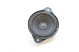 Difuzor planșa de bord TESLA MODEL S 2016 10702819