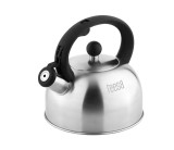 Ceainic din inox TSA0154