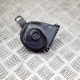 Claxon Auto Jaguar E-Pace X540 2020 OEM J9C3-13802-AA Negru Rosu 12V