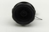Suport roata de rezerva AUDI Q5 FY 2017 OEM: 80A804899,80A804899B,80A804899A | 31798190