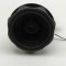 Suport roata de rezerva AUDI Q5 FY 2017 OEM: 80A804899,80A804899B,80A804899A | 31798190