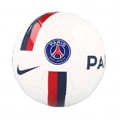 Minge Nike PSG Supporters - SC3773-100 foto