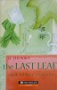 The Last Leaf &amp; Other Stories - O. Henry, Macmillan Heinemann, Engleza, Nivel Incepator, Paperback