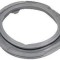 GARNITURA HUBLOU WW6000(NEW),EPDM,T1.5 MASINA DE SPALAT SAMSUNG DC64-03365A