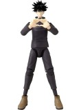 Bandai Anime Jujutsu Kaisen Megumi Fushiguro 16.51 CM