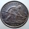 2.270 LUXEMBURG LUXEMBOURG 1 FRANC 1946