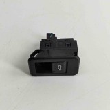 Comutator Deschidere Haion BMW iX I20 2022 5A2BCB6 OEM Original