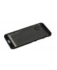 Rama LCD Originala HTC One M9 Plus Neagra Noua