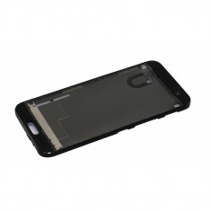 Rama LCD HTC One M9 Plus Neagra