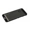 Rama LCD HTC One M9 Plus Neagra